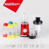 BL318ABC-21pcs Multi Functiona