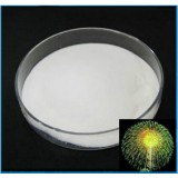 Barium Nitrate 99%