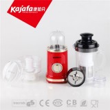 BL318ABCE-3 In 1 Multi Functio