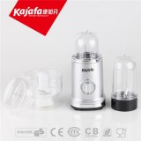 BL318ABE-3 In 1 Multi Function