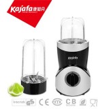 BL3198AB-2 In 1 Multi Function