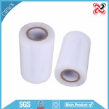 Mini Stretch Film