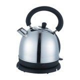 Sourcing Agency For Home Texti