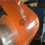 Commercial Prefabricated Steel
