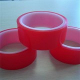 Red Splicing Tape
