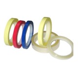 Mylar Insulation Tape