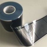 Thermal Conductive Graphite He