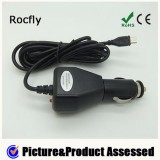 Phone Car Charger