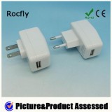 5v 1.5a USB Charger Adapter