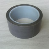 Pure PTFE Tape