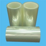 PET-based Ultra-thin Polyester
