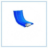 Medical Airbed Inflatable Air