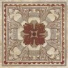 Jiigoo Tile Rustic Tile NO.LGP500102-D