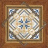 Jiigoo Tile  Rustic Tile NO.LMH5022