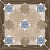 Jiigoo Tile Rustic Tile NO.LMH5021