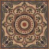 Jiigoo Tile Rustic Tile NO.MLP20B0401-HP