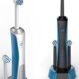 Adult Electric Toothbrush