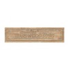 Jiigoo Tile Wood NO.LMP615A01MP