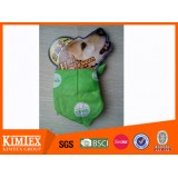 Dog Bandana