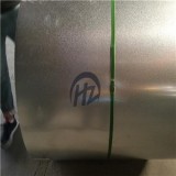 Steel Dc01