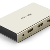 HDMI Distributor