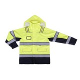 Best Winter Jackets