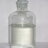 2-bromo-4-methylthiazole