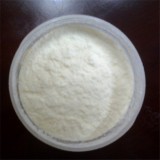 2-amino-thiazole-4-carboxylic