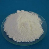 Methyl 2-bromothiazole-4-carbo
