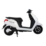 800W 60V 20AH Newest High-end
