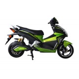 1000W 72V 20AH Intelligent Att