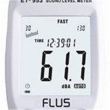 ET-953