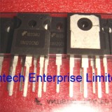 FAIRCHILD IGBT