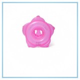 Inflatable Baby Swim Neck Floa