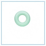 Inflatable Swim Ring For Adult