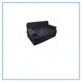 Advertising Product Inflatable
