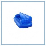 Inflatable Cosy Lazy Sofa