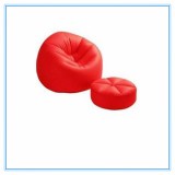 Promotional Custom Inflatable