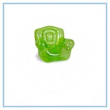 Leisure Plastic Sofa Chair Cou