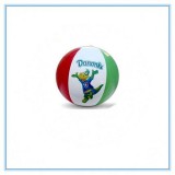 Promotional Inflatable Beach B