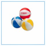 Customized Printed Pvc Beach B