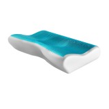Gel Neck Care Pillow