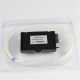 16 Channel Coarse Wavelength D