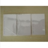 Tk4100 Id Card