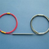 1x2 Coarse Wavelength Division