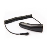Universal 5W USB Car Charger