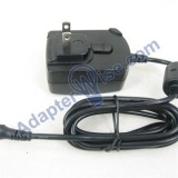 6W Interchangeable Clip (R-typ