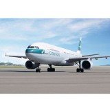 Air Freight Rates From China T