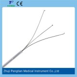 Disposable 3 Prong Type Graspi