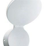 LX-W13 LED Indoor Wall Lamp